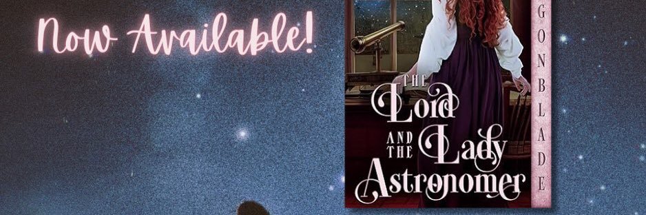 alissa_baxter's profile banner image