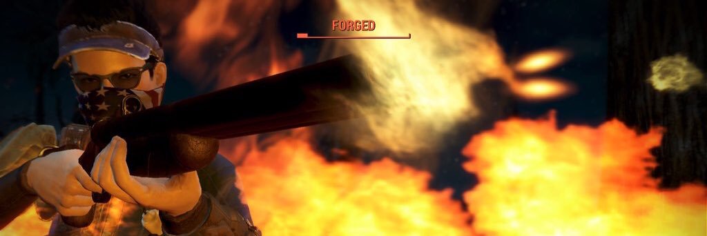 Neat1111's profile banner image