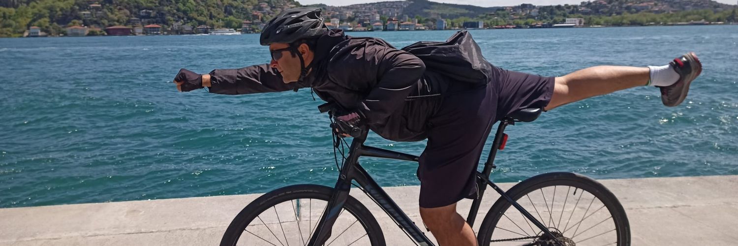 Danimarkali's profile banner image