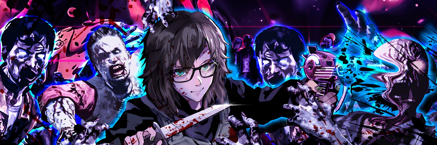 FPSpsycho's banner