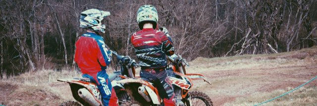 KickassCian24's profile banner image