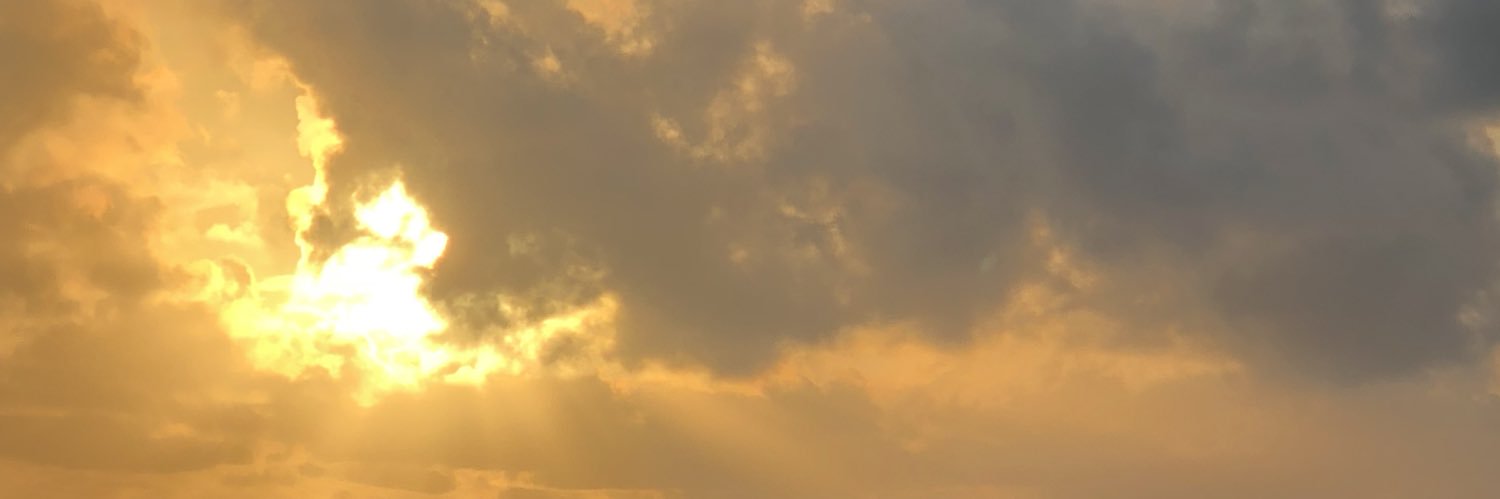 Jonathan Bragg banner