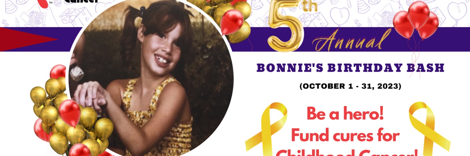 StopChildrensCancer banner