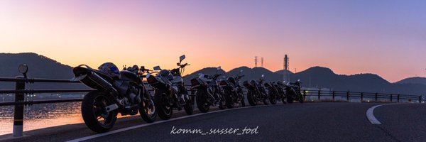 ____KzVII Profile Banner