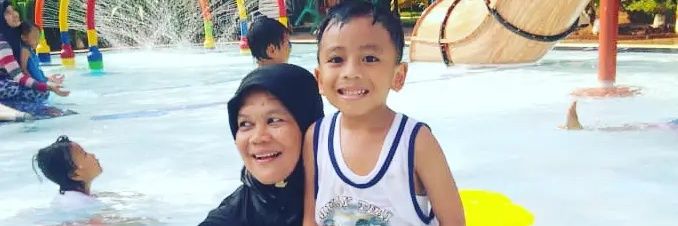 firmanstradlin's profile banner image