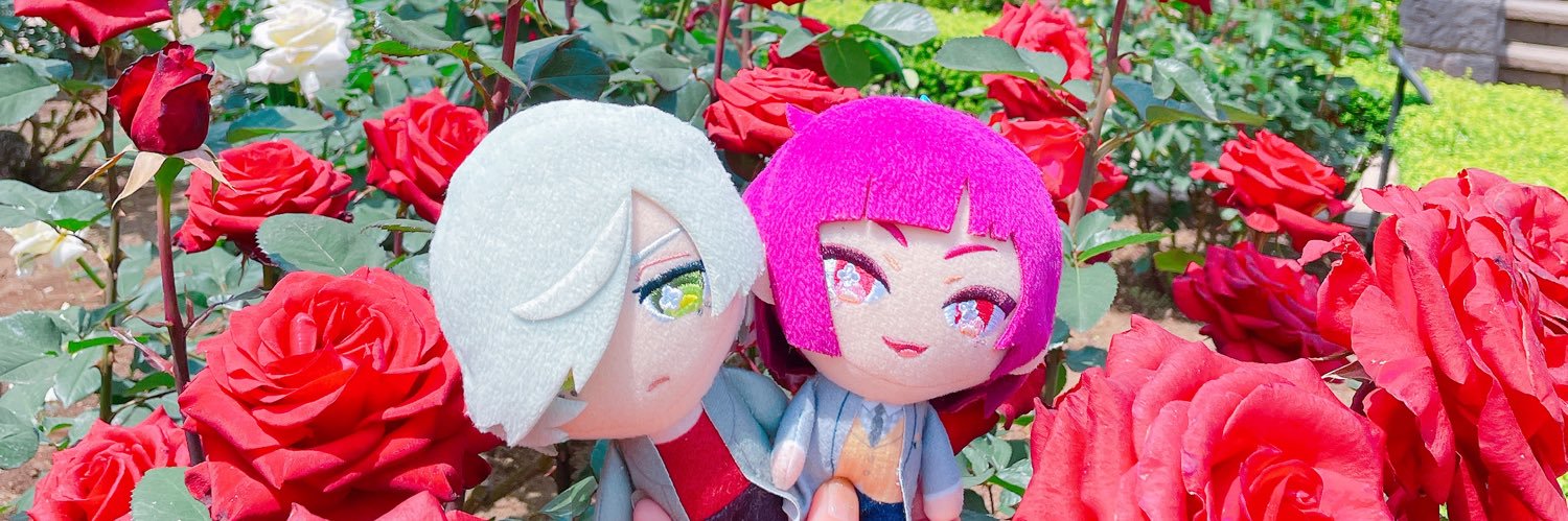 みつは banner