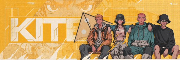 0xLaughing Profile Banner