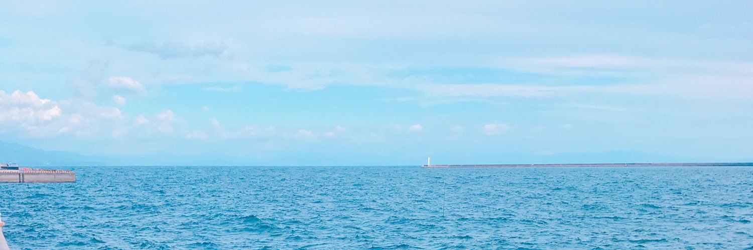 NikkiIroiro's profile banner image