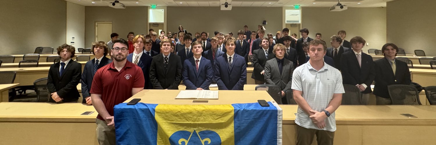 SCDeltaU's profile banner image