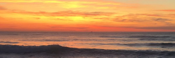 JorisM7 Profile Banner