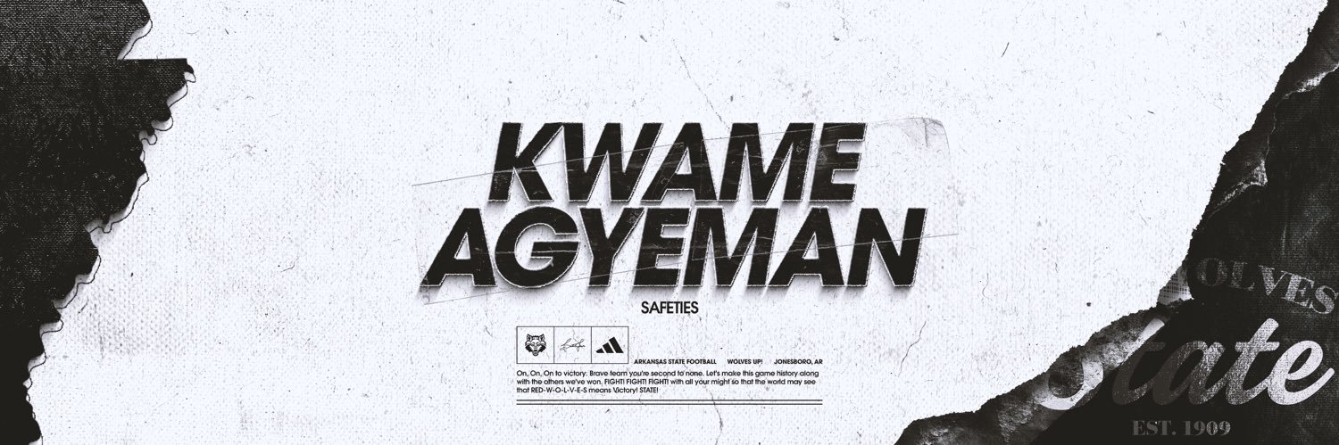 Coach_Kwam's profile banner image