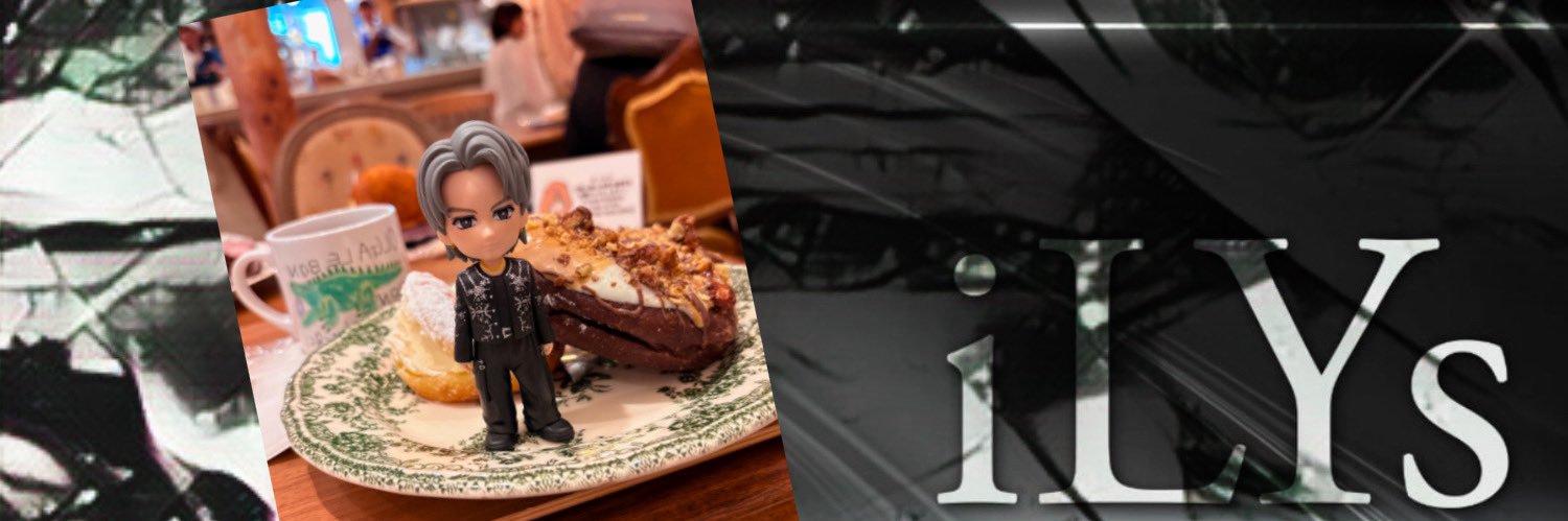 2hP8v's profile banner image