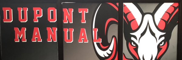 Manual_Football Profile Banner