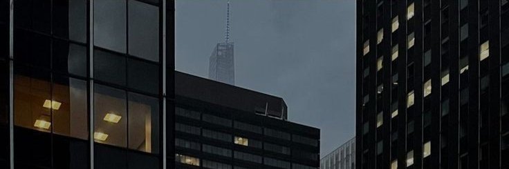 nexxsam's profile banner image