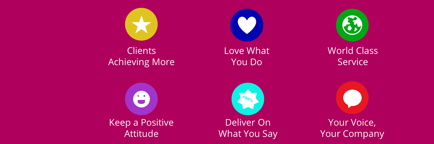 carole_doyle's profile banner image