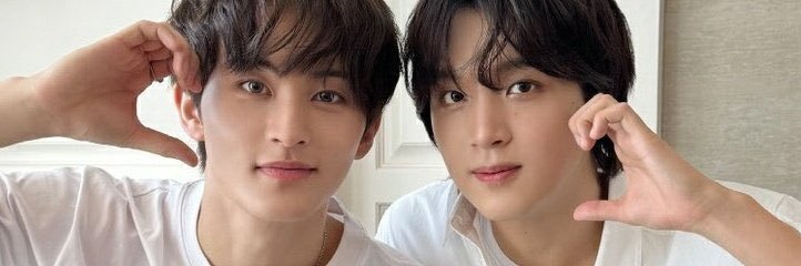 🐻💚 banner