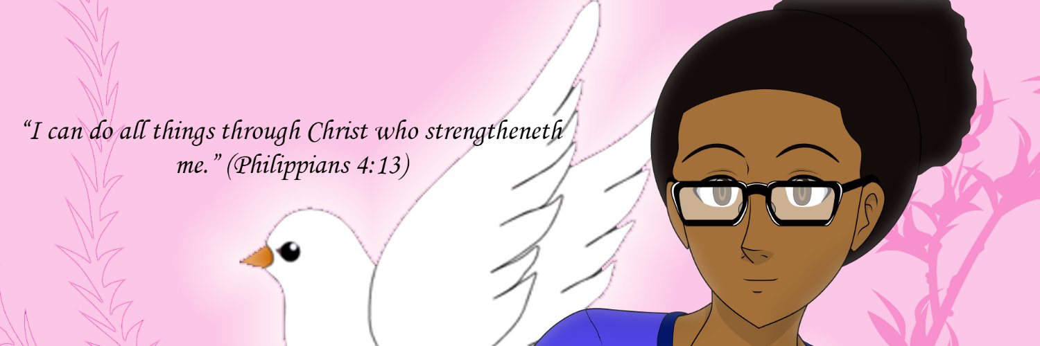 FCUkwuomah's profile banner image