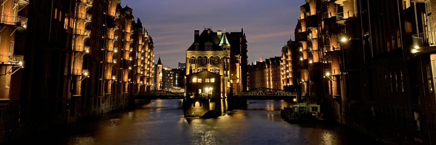 EmiliaMarinelli's profile banner image