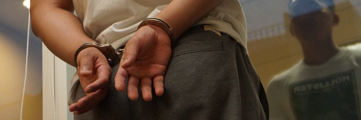 asiancuffs banner