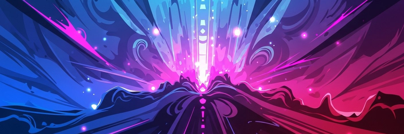 aika 🟣⛺∞🧙 (🍊,💊) Taker WIZO banner