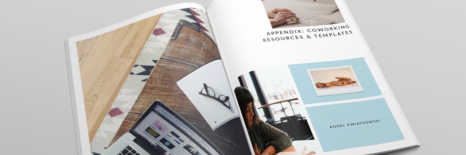 Angel Kwiatkowski banner