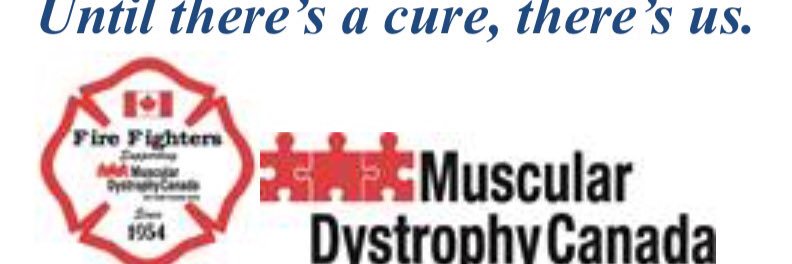 mdcmanitoba's profile banner image