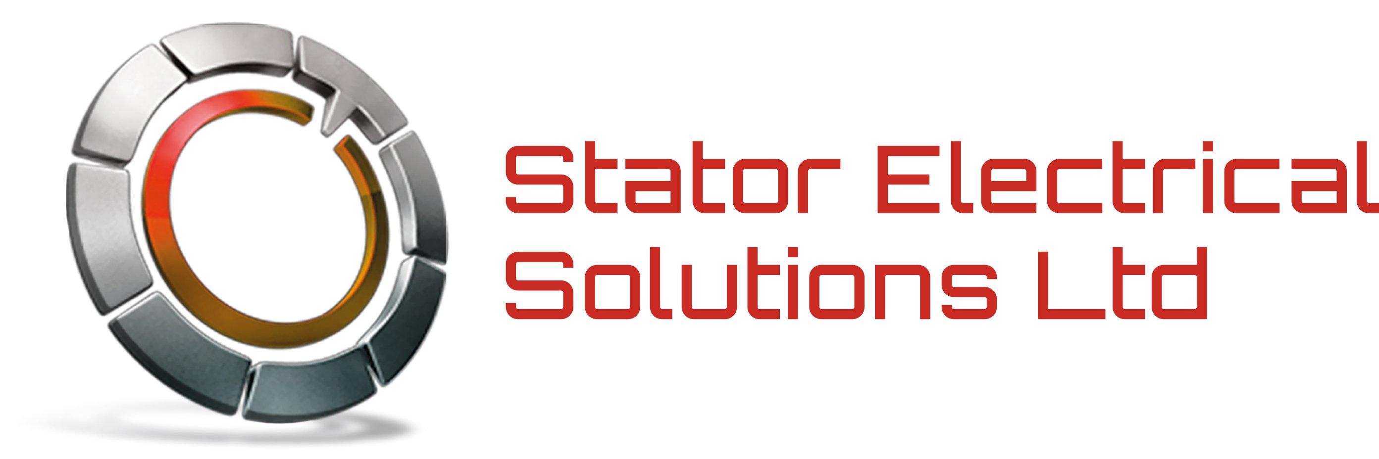 statorelectrics's profile banner image