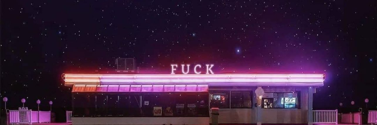 MarleyRobins's profile banner image