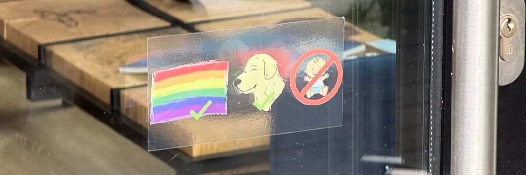 Токсичный Плющ banner