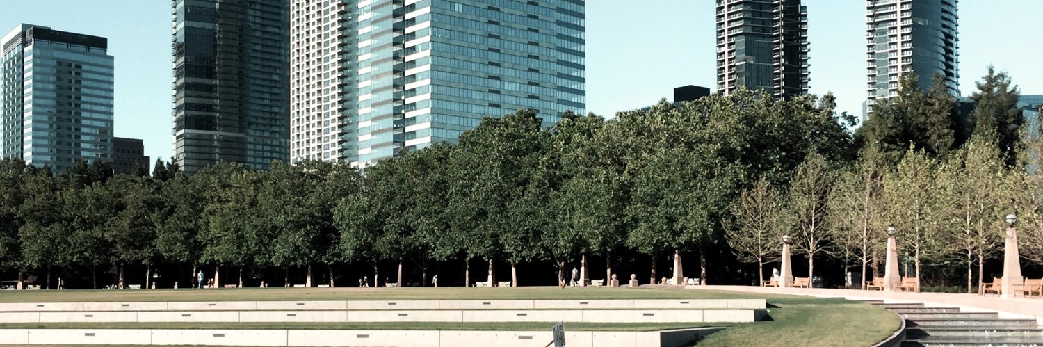 Juan Carlos Fontecha banner