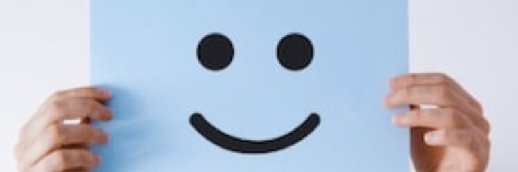 esernab93's profile banner image