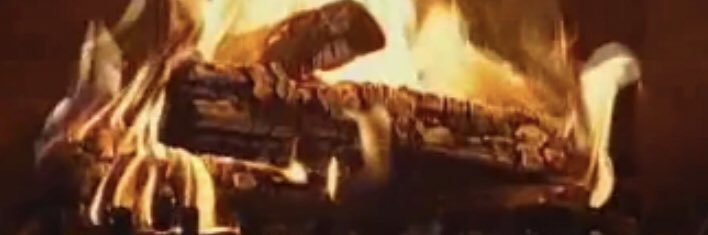 MsBNicole418's profile banner image