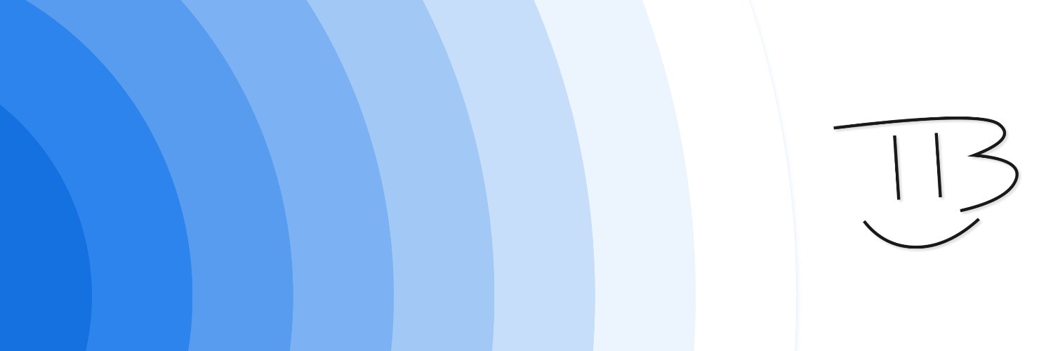 tpkbrenner's profile banner image