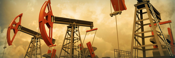 US Oil & Gas Association Profile Banner