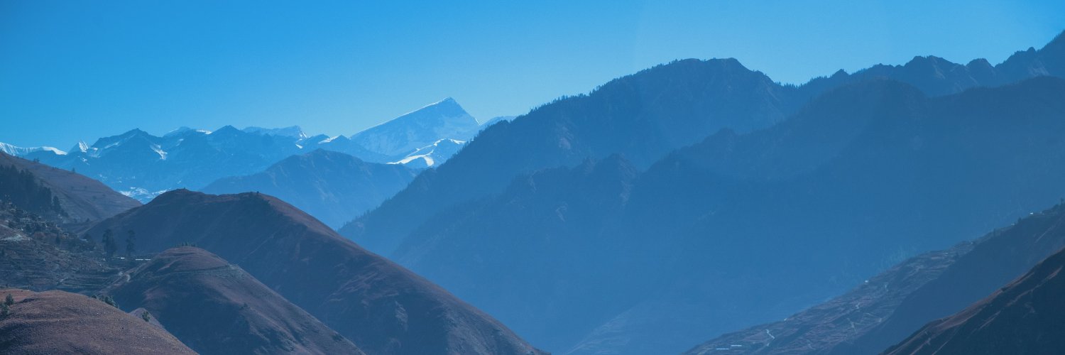 globalserveint's profile banner image