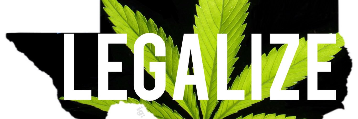 Texas Cannabis Collective's banner