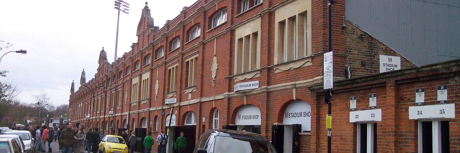 HILLINGDONFFC banner