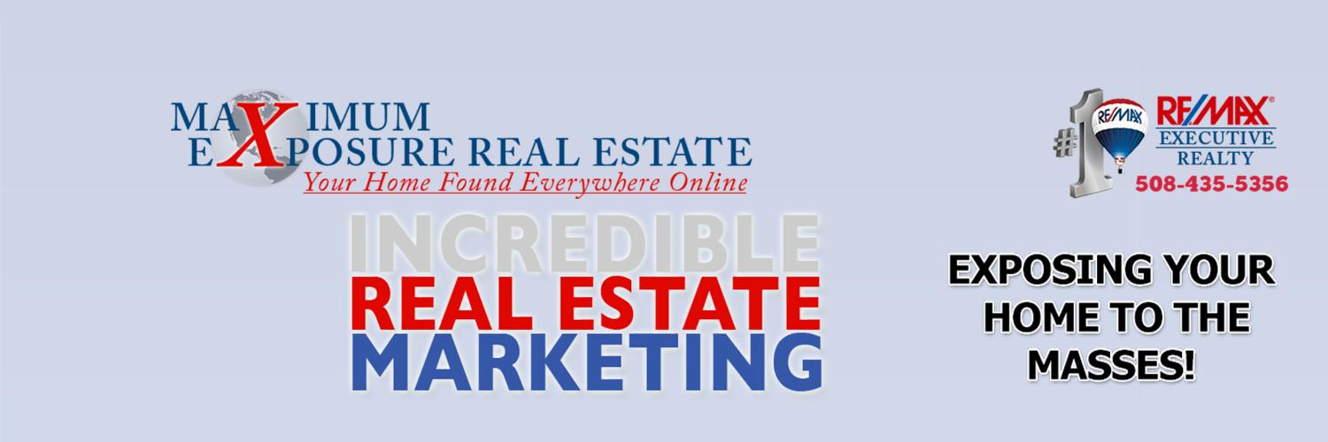 massrealty's profile banner image