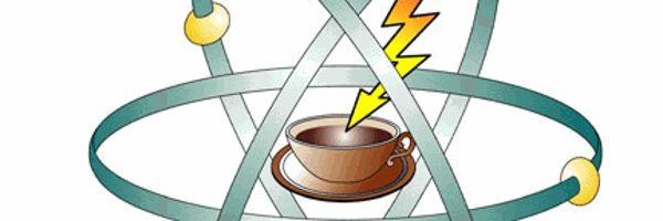Cafe_Thorium Profile Banner