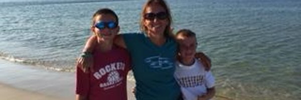 jlemonDH Profile Banner