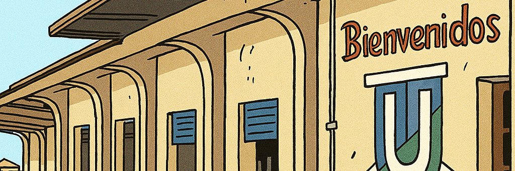 Jorge Schiappacasse Araya banner