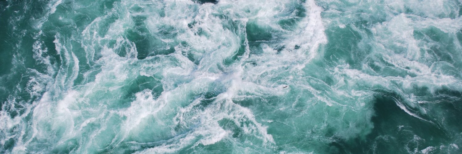frybry14's profile banner image