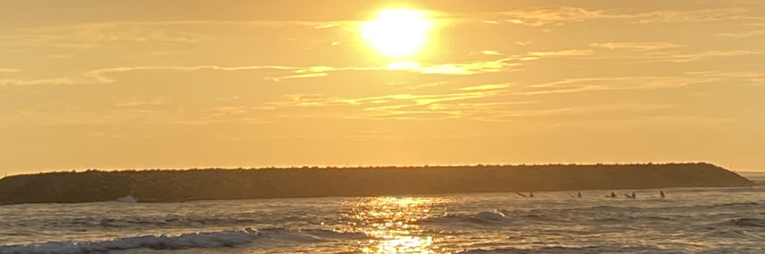 1RJ2_BB's profile banner image