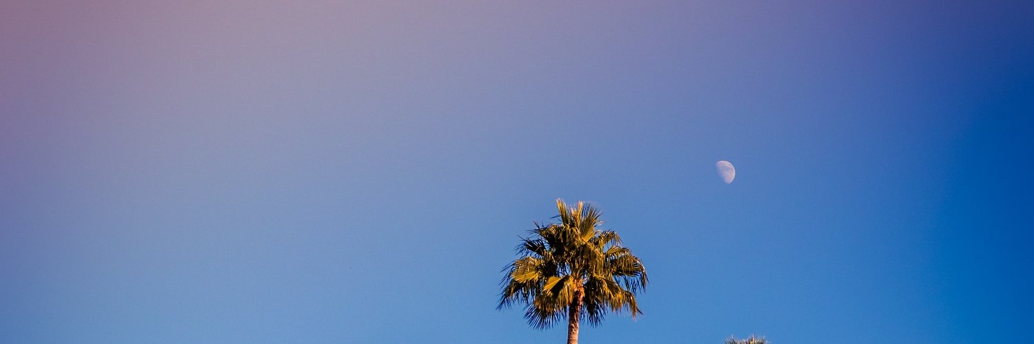 bobshiah's profile banner image