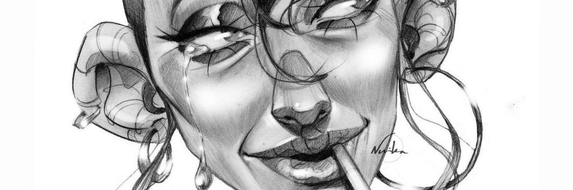 visionaryalexiz's profile banner image