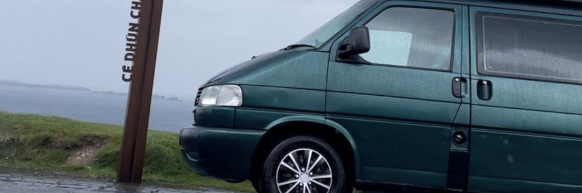 lawless_ciaran's profile banner image