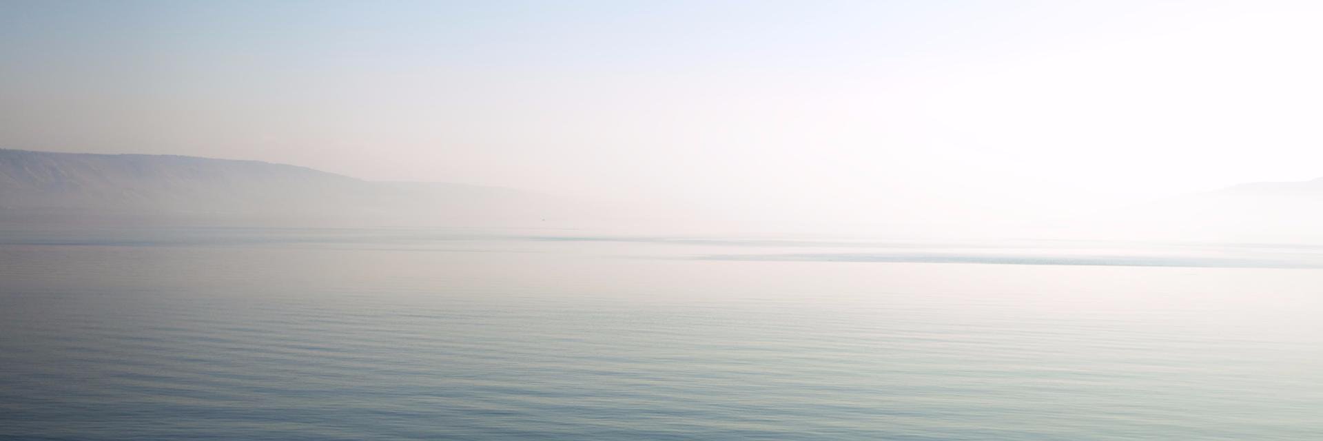 LE_Knoll's profile banner image