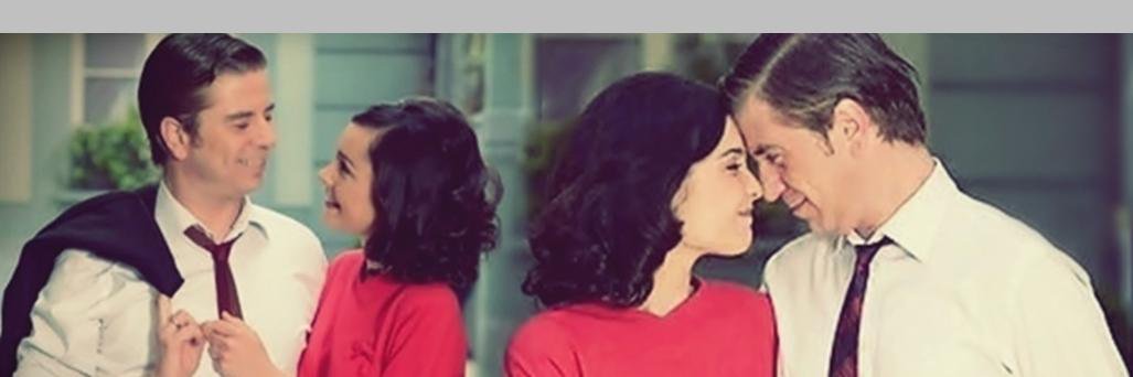 Rincón Asun y Héctor banner