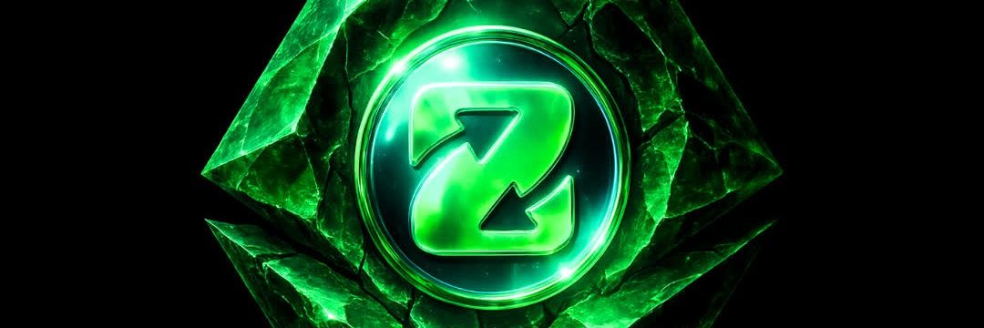 Billy84161699's profile banner image