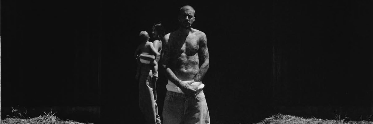 bizzletwister's profile banner image